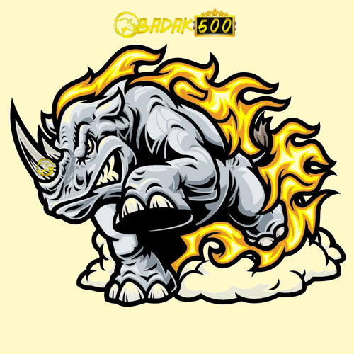 BADAK500